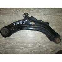 Рычаг Renault Megane VF1LM1A0H33764303 2005 545003037R