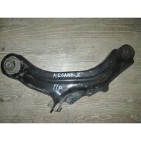 Рычаг Renault Megane VF1LM1A0H33764303 2005 545003037R