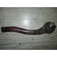 Наконечник рулевой наружный Toyota Avensis ST220L 2000 45047-09030