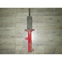 Амортизатор Toyota Avensis ST220L 2000 48510-09220
