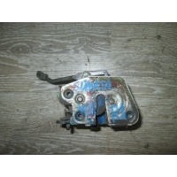 Замок двери Hyundai Sonata y3 Y3 1993 81410-34000