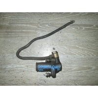 Рабочий цилиндр сцепления Hyundai Sonata y3 Y3 1993 41710-33040