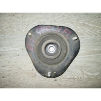 Опора амортизатора Geely Emgrand ec7 2013 1064001262