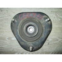 Опора амортизатора Geely Emgrand ec7 2013 1064001262