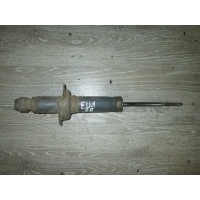 Амортизатор Honda Civic eu1 2001 52611-S6A-N03