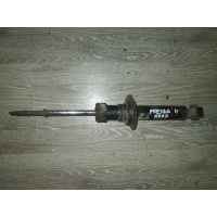 Амортизатор Nissan Presea r11 1995 562100M025