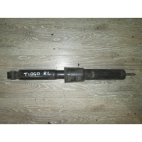Амортизатор Chery Tiggo XUVDB11B180001610 2008 T11-2915010