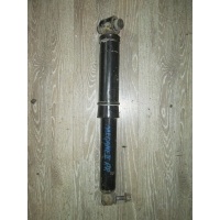 Амортизатор Renault Megane VF1LM1A0H33764303 2005 8200421321
