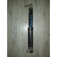 Амортизатор Renault Megane VF1LM1A0H33764303 2005 8200421321