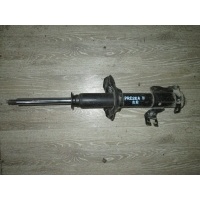 Амортизатор Nissan Presea r11 1995 562100M025