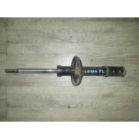 Амортизатор Renault Logan 2010 543022344R