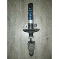 Амортизатор Renault Megane VF1LM1A0H33764303 2005 8200663650