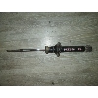 Амортизатор Nissan Presea r11 1995 562100M025