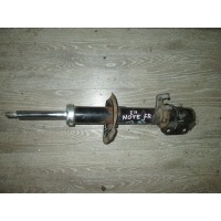 Амортизатор Nissan Note (E11) 2006-2013 SJNFCAE11U1125565 2007 E43029U00C