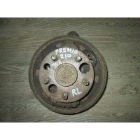 Ступица Toyota Corona Premio 1999 42450-20060