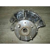 Ступица Kia Spectra LD 2007 0K2N133061A