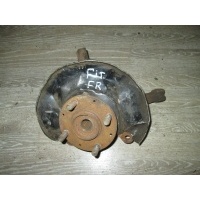 Ступица Fit GD (gd1 , gd4 , gd3 , gd2 ) Honda Honda Fit GD (gd1 , gd4 , gd3 , gd2 ) gd1 2003 44600-SAA-000