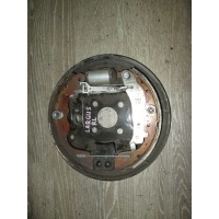 Колодки задние Lada Largus XTARS0Y5LE0786270 2014 7701210109