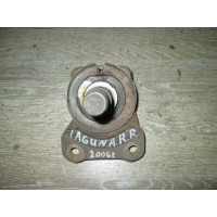 Цапфа Renault Laguna VF1BG5GBE36656841 2006 7701477982