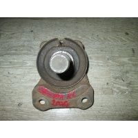 Цапфа Renault Laguna VF1BG5GBE36656841 2006 7701477982
