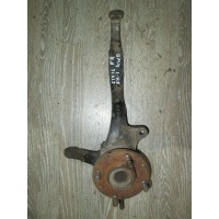 Ступица Honda Civic ferrio EG7, EG8, EG9, EH1, EJ3 1993 44600-SR3-A00