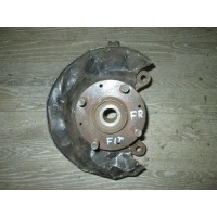 Ступица Fit GD (gd1 , gd4 , gd3 , gd2 ) Honda Honda Fit GD (gd1 , gd4 , gd3 , gd2 ) gd1 2003 44600-SAA-000