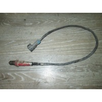 Датчик кислородный X9W219301B0000888 2011 MA1218861