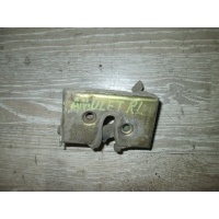 Замок двери Chery Amulet 2007 A116205120AB