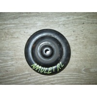 Опора амортизатора Chery Amulet 2007 A112911029