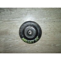 Опора амортизатора Chery Amulet 2007 A112911029