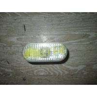 Указатель поворота Chery Amulet 2007 A113731010AB