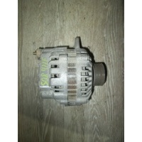 Генератор Chery Very a13 2013 A153701110BA