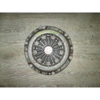 Корзина сцепления Chery Very a13 2013 A131601020