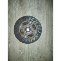 Диск сцепления Chery Very a13 2013 A111601030AD
