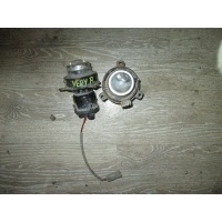 Фара противотуманная Chery Very a13 2013 A133732010