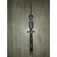 Опора пружины Chery Very a13 2013 A132915010