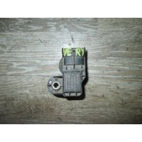 Датчик абсолютного давления Chery Very a13 2013 480ED-1008060