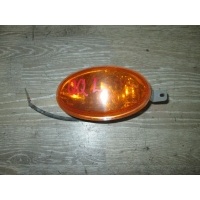 Указатель поворота Chery Sweet QQ s11 2006 S113726020