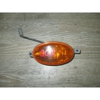 Указатель поворота Chery Sweet QQ s11 2006 S113726020