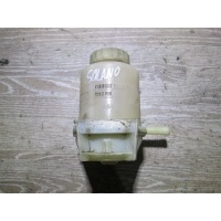 Бачок гидроусилителя Lifan Solano x9w214813c0020608 2012 LBA3408000