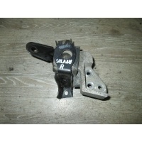 Подушка двигателя Lifan Solano x9w214813c0020608 2012 BAC1001410