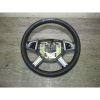Руль Lifan Solano x9w214813c0020608 2012 B5824100