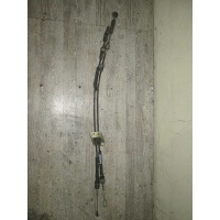 Трос мкпп Lifan Solano x9w214813c0020608 2012 BAC1703200