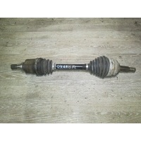 Привод Lifan Solano x9w214813c0020608 2012 BAC2203100