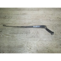 Поводок стеклоочистителя Lifan Solano x9w214813c0020608 2012 B5205310