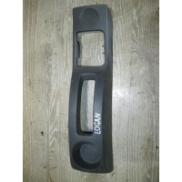 Консоль Renault Logan 2010 8200739462