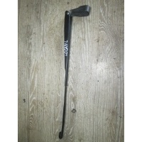 Поводок стеклоочистителя Renault Logan 2010 288812938R