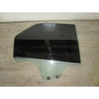 Стекло двери Renault Logan 2010 8200240553