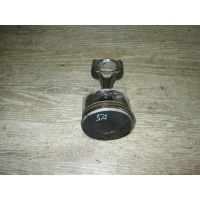 Поршень Toyota Corolla 1995 13201-19135