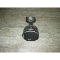 Поршень Toyota Corolla 1995 13201-19135